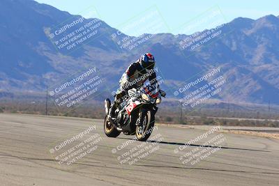 media/Jan-09-2022-SoCal Trackdays (Sun) [[2b1fec8404]]/Turn 8 (1045am)/